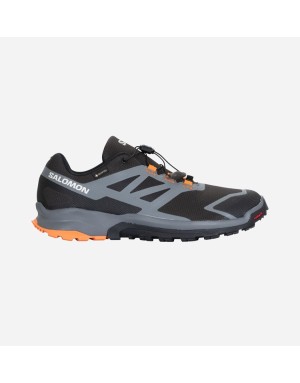 SCARPE SALOMON XA NEKOMA GTX