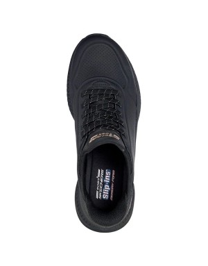 SCARPE SKECHERS BOBS SQUAD 4 - KEY LOOK