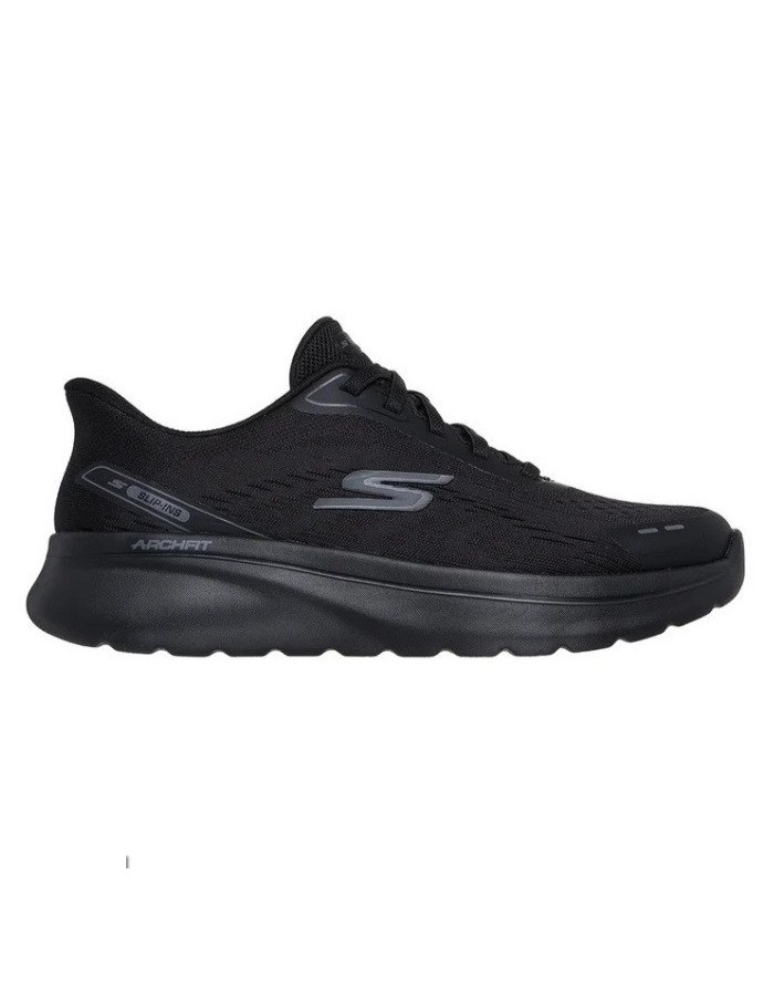 SCARPE SKECHERS GO WALK ARCH FIT N-JOY