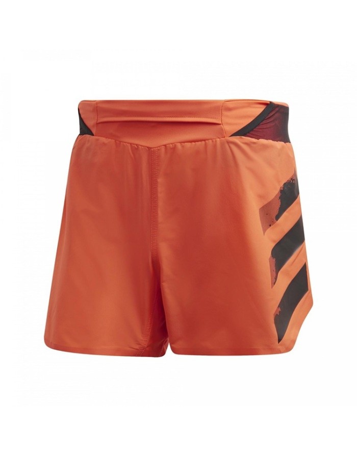 SHORTS ADIDAS TERREX AGRAVIC
