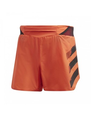 SHORTS ADIDAS TERREX AGRAVIC