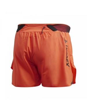 SHORTS ADIDAS TERREX AGRAVIC