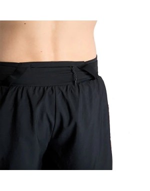 SHORTS ADIDAS TERREX AGRAVIC