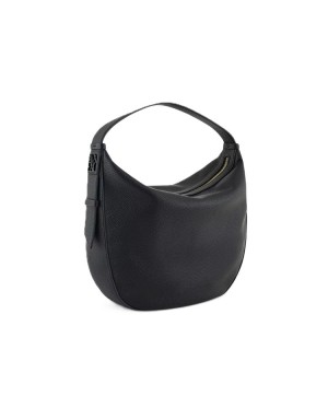 BORSA A SPALLA HOBO ARMANI EXCHANGE