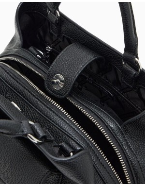 BORSA A MANO ARMANI EXCHANGE