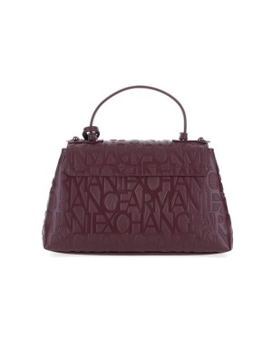 BORSA A MANO ARMANI EXCHANGE