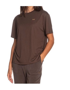 T-SHIRT MANICA CORTA EA7