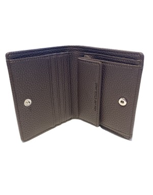 PORTAFOGLI ARMANI EXCHANGE