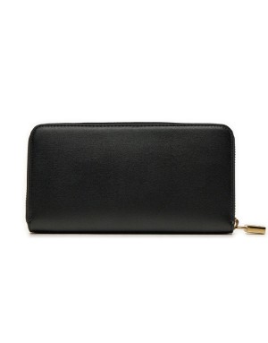 PORTAFOGLI ORIZZONTALE ARMANI EXCHANGE