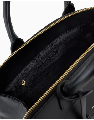 BORSA A MANO ARMANI EXCHANGE