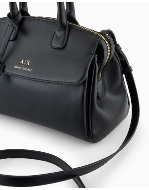 BORSA A MANO ARMANI EXCHANGE