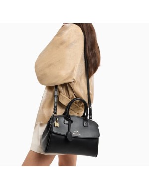 BORSA A MANO ARMANI EXCHANGE