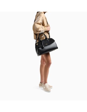 BORSA ARMANI EXCHANGE