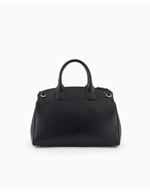 BORSA ARMANI EXCHANGE