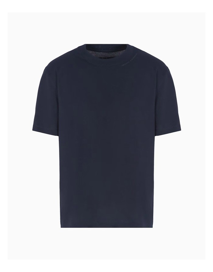 T-SHIRT MANICA CORTA ARMANI EXCHANGE
