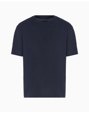 T-SHIRT MANICA CORTA ARMANI EXCHANGE