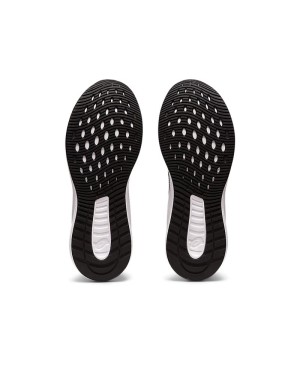 SCARPE ASICS PATRIOT 13 GS