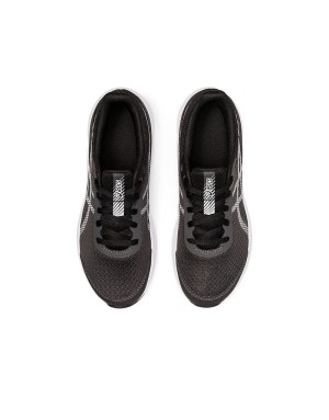 SCARPE ASICS PATRIOT 13 GS