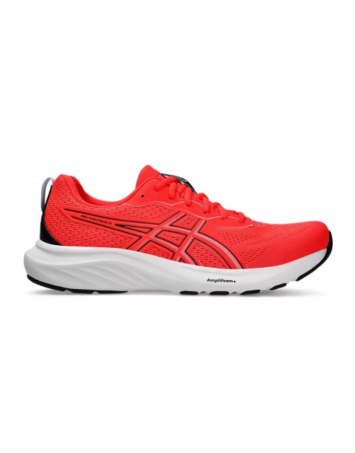 SCARPE ASICS GEL-CONTEND 9