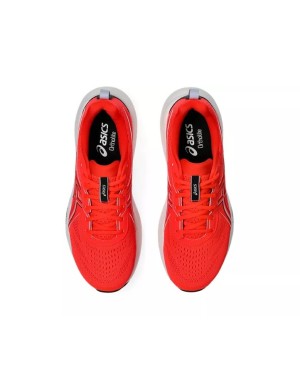 SCARPE ASICS GEL-CONTEND 9