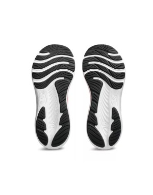 SCARPE ASICS GEL-CONTEND 9