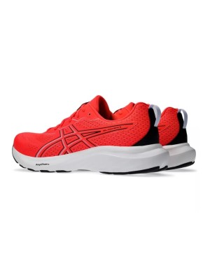 SCARPE ASICS GEL-CONTEND 9