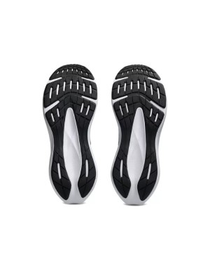 SCARPE ASICS PATRIOT 14