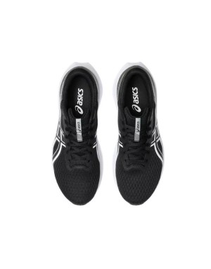 SCARPE ASICS PATRIOT 14