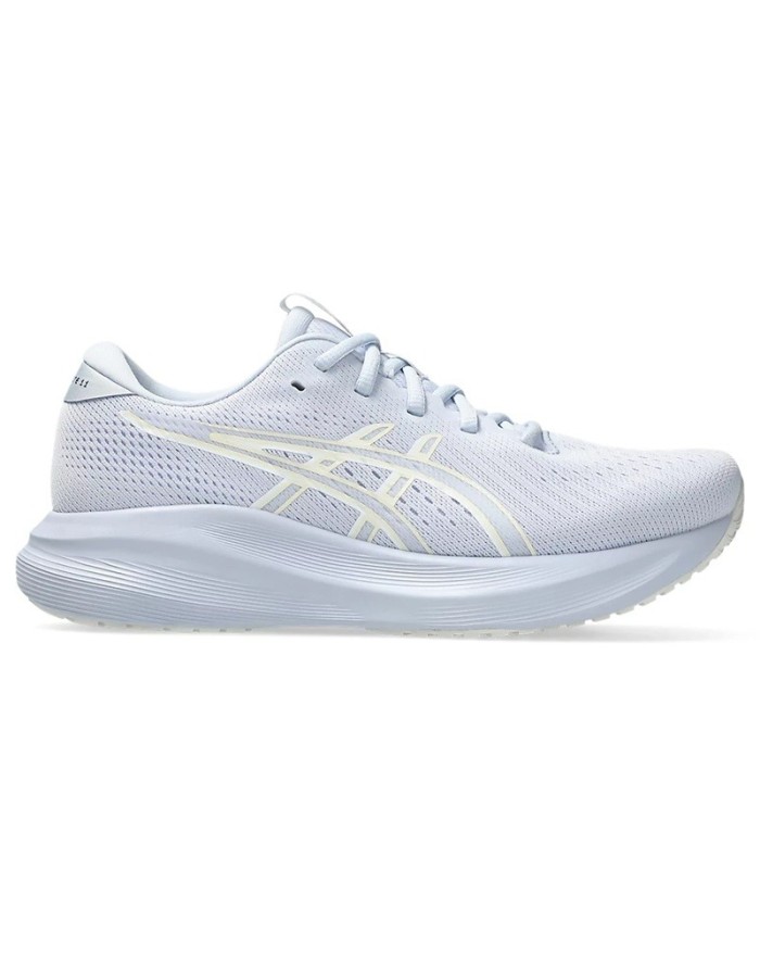 SCARPE ASICS GEL-EXCITE 11