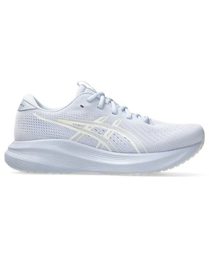 SCARPE ASICS GEL-EXCITE 11