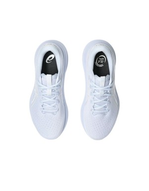 SCARPE ASICS GEL-EXCITE 11