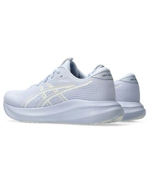 SCARPE ASICS GEL-EXCITE 11