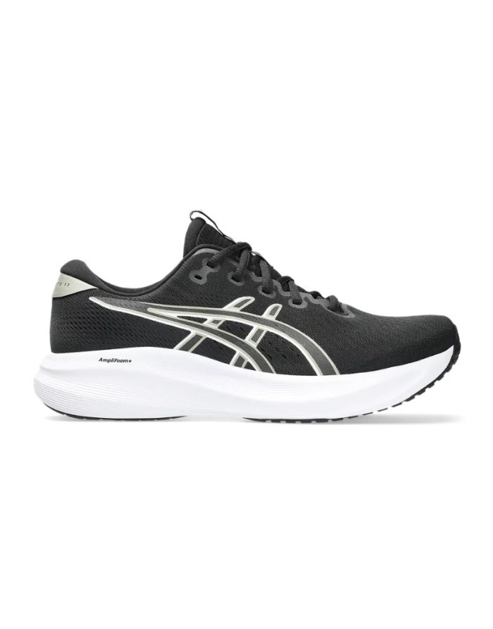 SCARPE ASICS GEL-EXCITE 11