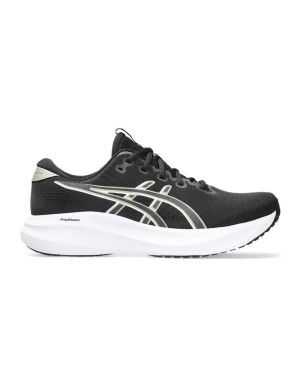 SCARPE ASICS GEL-EXCITE 11