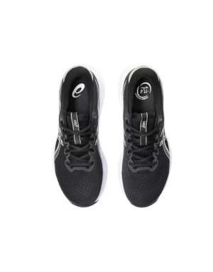 SCARPE ASICS GEL-EXCITE 11