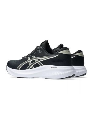 SCARPE ASICS GEL-EXCITE 11