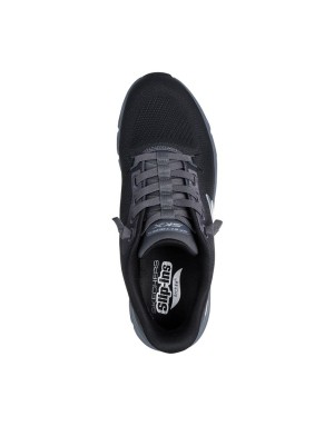 SCARPE SKECHERS ARCH FIT GLIDE-STEP PRO