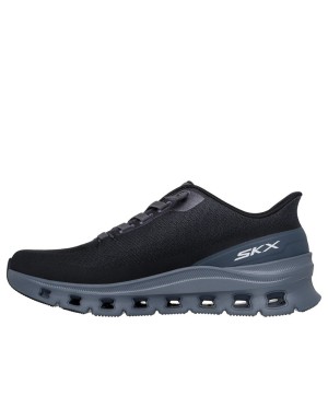 SCARPE SKECHERS ARCH FIT GLIDE-STEP PRO