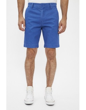 BERMUDA LEVI'S CHINO