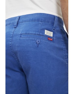 BERMUDA LEVI'S CHINO