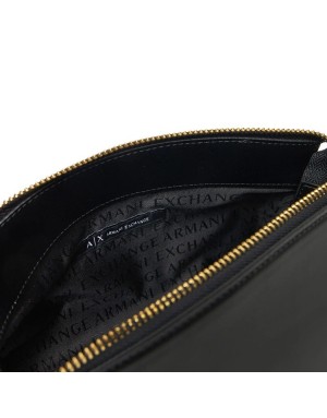 BORSA A SPALLA PICCOLA ARMANI EXCHANGE
