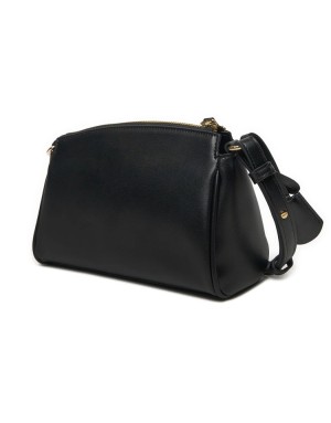 BORSA A SPALLA PICCOLA ARMANI EXCHANGE