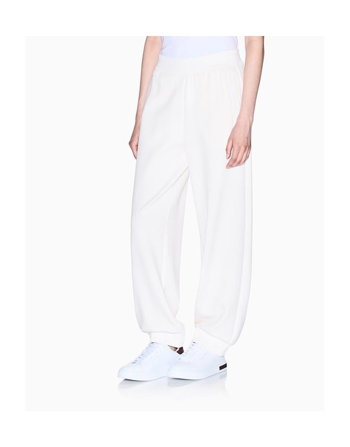 PANTALONI ARMANI EXCHANGE