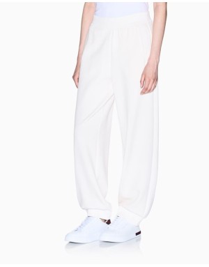 PANTALONI ARMANI EXCHANGE