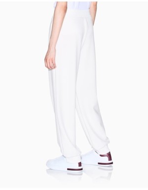 PANTALONI ARMANI EXCHANGE