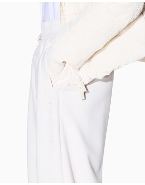 PANTALONI ARMANI EXCHANGE