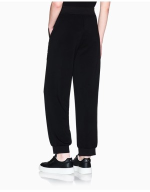 PANTALONI ARMANI EXCHANGE