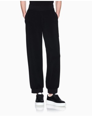 PANTALONI ARMANI EXCHANGE