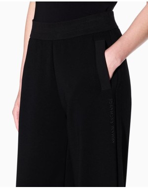 PANTALONI ARMANI EXCHANGE