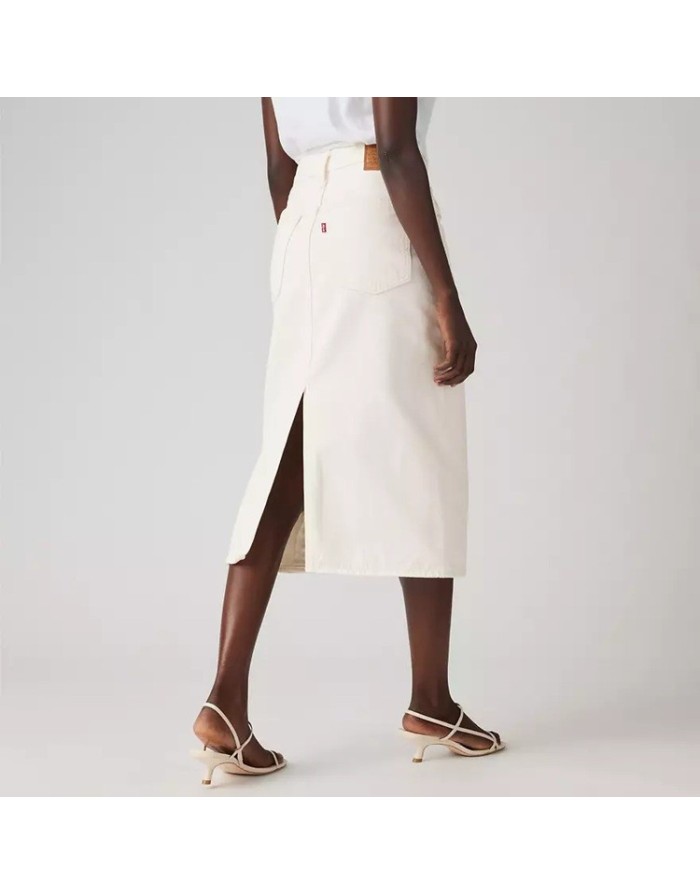 GONNA LEVI'S A VITA ALTA